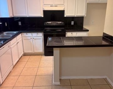 6316 Woodmont Court - Photo Thumbnail 6