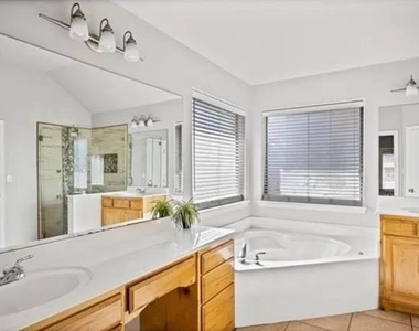 8336 Trinity Vista Trail - Photo Thumbnail 12