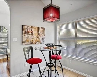 8336 Trinity Vista Trail - Photo Thumbnail 9