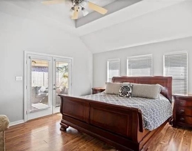 8336 Trinity Vista Trail - Photo Thumbnail 14