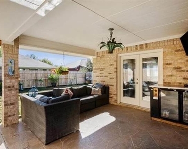 8336 Trinity Vista Trail - Photo Thumbnail 21