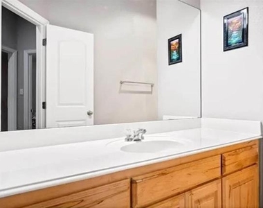 8336 Trinity Vista Trail - Photo Thumbnail 5