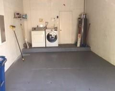 2185 Salerno Circle - Photo Thumbnail 24