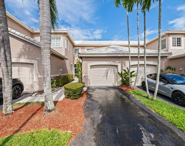 2185 Salerno Circle - Photo Thumbnail 1