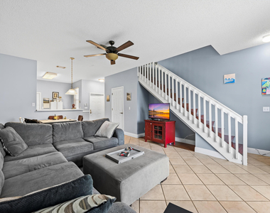 2185 Salerno Circle - Photo Thumbnail 5