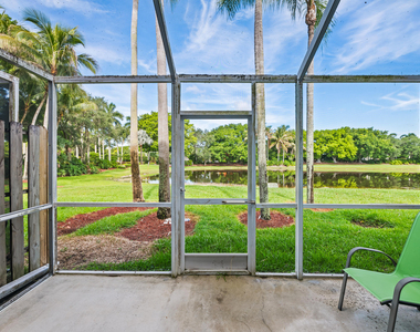 2185 Salerno Circle - Photo Thumbnail 21