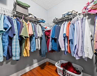 2185 Salerno Circle - Photo Thumbnail 16