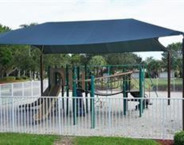 2185 Salerno Circle - Photo Thumbnail 25
