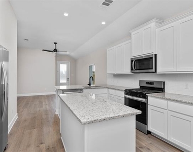 602 Princeton Heights Boulevard - Photo Thumbnail 1