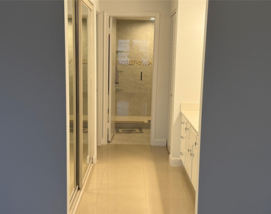 5100 N Ocean Boulevard - Photo Thumbnail 14