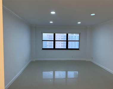 5100 N Ocean Boulevard - Photo Thumbnail 13