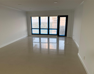 5100 N Ocean Boulevard - Photo Thumbnail 7