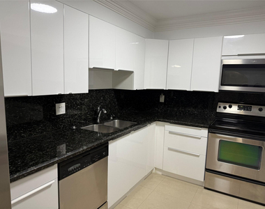 5100 N Ocean Boulevard - Photo Thumbnail 5
