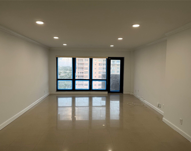 5100 N Ocean Boulevard - Photo Thumbnail 10