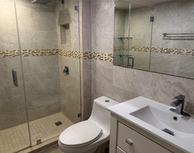 5100 N Ocean Boulevard - Photo Thumbnail 8