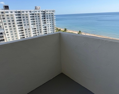 5100 N Ocean Boulevard - Photo Thumbnail 19