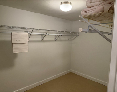 5100 N Ocean Boulevard - Photo Thumbnail 15