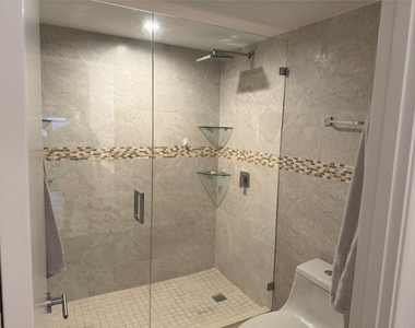 5100 N Ocean Boulevard - Photo Thumbnail 12