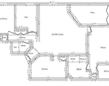5139 Europa Drive - Photo Thumbnail 22