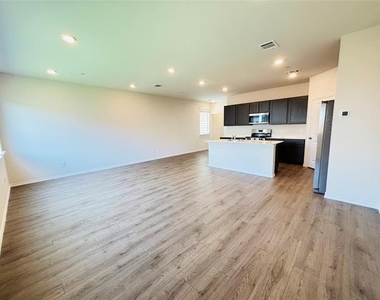 120 Redwood Road - Photo Thumbnail 1