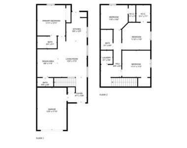 721 E College Street - Photo Thumbnail 21