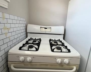 4818 Junius Street - Photo Thumbnail 6