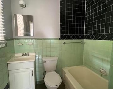 4818 Junius Street - Photo Thumbnail 8
