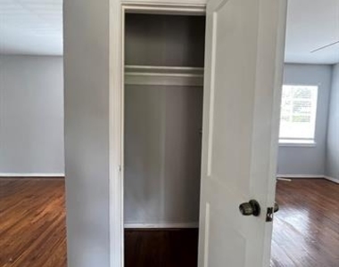 4818 Junius Street - Photo Thumbnail 1