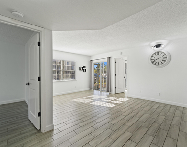 1625 Se Green Acres Circle - Photo Thumbnail 6