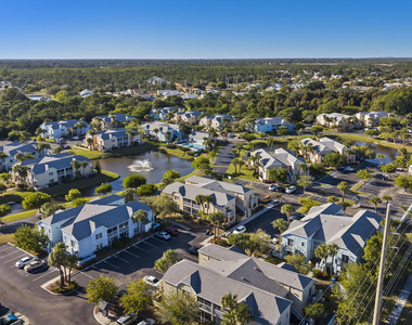 1625 Se Green Acres Circle - Photo Thumbnail 27