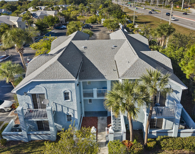 1625 Se Green Acres Circle - Photo Thumbnail 23