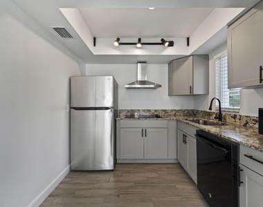 1625 Se Green Acres Circle - Photo Thumbnail 8