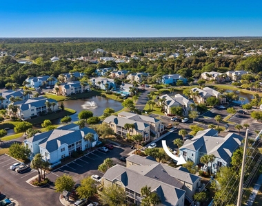 1625 Se Green Acres Circle - Photo Thumbnail 28