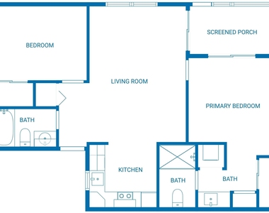 1625 Se Green Acres Circle - Photo Thumbnail 33