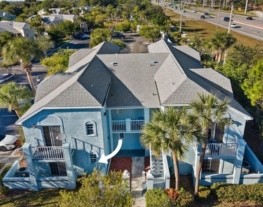 1625 Se Green Acres Circle - Photo Thumbnail 24