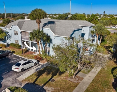 1625 Se Green Acres Circle - Photo Thumbnail 30