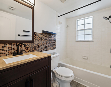 1625 Se Green Acres Circle - Photo Thumbnail 21