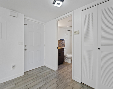 1625 Se Green Acres Circle - Photo Thumbnail 22