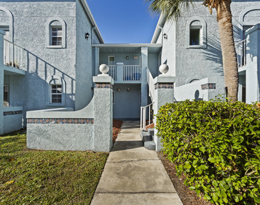 1625 Se Green Acres Circle - Photo Thumbnail 3