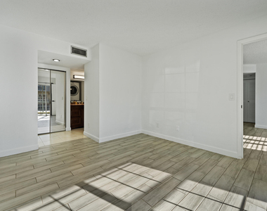 1625 Se Green Acres Circle - Photo Thumbnail 13