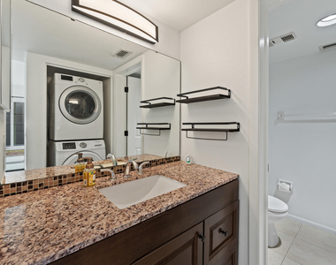 1625 Se Green Acres Circle - Photo Thumbnail 15