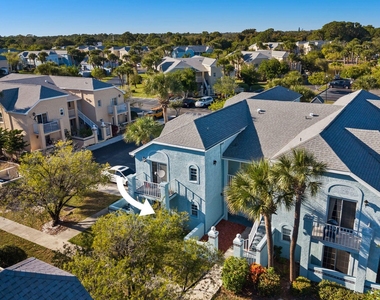 1625 Se Green Acres Circle - Photo Thumbnail 26