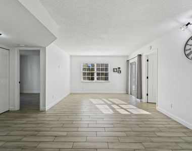 1625 Se Green Acres Circle - Photo Thumbnail 9
