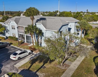 1625 Se Green Acres Circle - Photo Thumbnail 29
