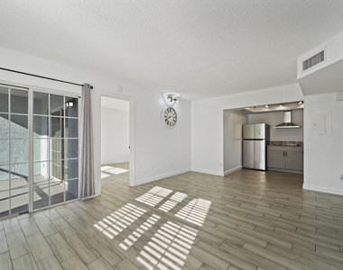 1625 Se Green Acres Circle - Photo Thumbnail 4