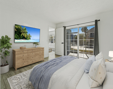 1625 Se Green Acres Circle - Photo Thumbnail 2