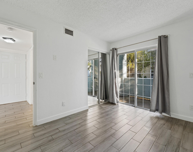 1625 Se Green Acres Circle - Photo Thumbnail 20