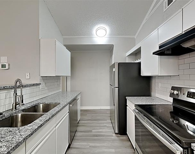 328 Teakwood Lane - Photo Thumbnail 1