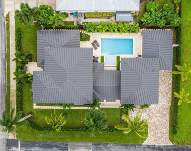 217 Gulfstream Boulevard - Photo Thumbnail 52