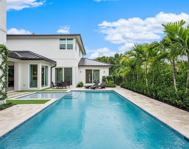 217 Gulfstream Boulevard - Photo Thumbnail 38